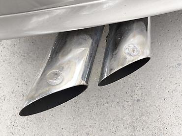 mercedes benz e 200: Mercedes-Benz E-класс AMG: 2000 г., 5.5 л, Автомат, Седан — 9