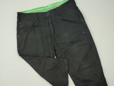 lidl bluzy: Шорти для чоловіків, розмір XL на lalafo.pl lidl bluzy: Шорти для чоловіків, розмір XL