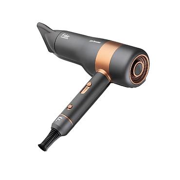 booster: Məhsul №: 6258 Məhsulun adı: Fakir Fen ION BOOSTER HAIR DRYER Brend — 3