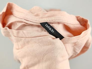 alba moda shop: Defacto, Sukienka damska, rozmiar L — 4
