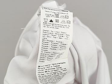 bib free: Even&Odd, Body damskie, rozmiar S — 5