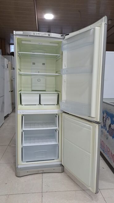 azercell nomre satisi: Двухкамерный Холодильник Скупка