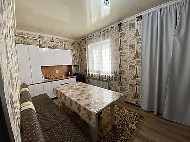 Продажа домов: Дом, 80 м², 4 комнаты, Собственник, Евроремонт — 10