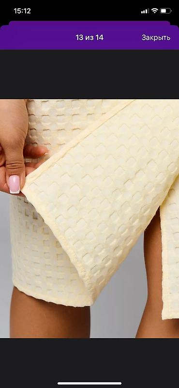 Домашняя одежда: Для любительниц бани - килт для бани женский (банное полотенце на — 2