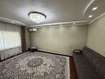 без риелторов: Продаётся частный дом с просторным двором и хозяйственными — 8