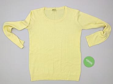 pull: Okay, Sweter damski, rozmiar XL — 2