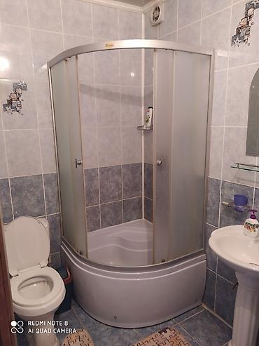 the level: Сдается посуточно 1комнатная квартира. Чисто и уютно. Цена договорная — 4