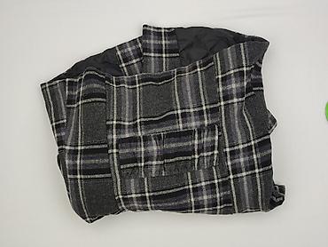 paka ubran: Płaszcz damski, rozmiar XL — 5