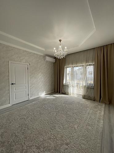 Продажа домов: Дом, 220 м², 5 комнат, Агентство недвижимости, Евроремонт — 16