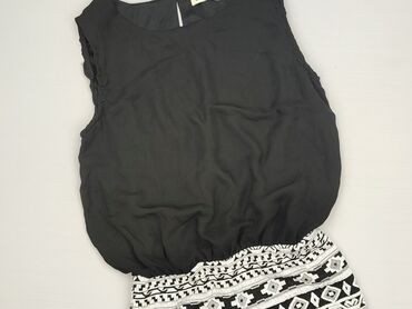 Unika Paris, Комбінезон жіночий, M