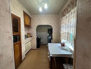 Продажа коттеджей и домов: Продается дом в селе.Беловодское Дом кирпичный, отопление паровое+ — 11