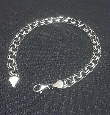 Bilərzik, 958 Əyar, 22 g, Rayonlara çatdırılma