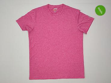 stan 9: IZOD, Koszulka dla mężczyzn, rozmiar M — 3