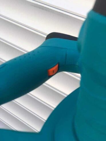 Mešači za građevinske materijale: MIKSER ZA LEPAK I FASADU - RUSKI - Losad ruski misker za boju na lalafo.rs — 4 Mešači za građevinske materijale: MIKSER ZA LEPAK I FASADU - RUSKI - Losad ruski misker za boju — 4