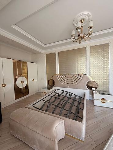 hamam ucun şkaf: Türkiyə istehsalı yataq desti 1550 manat. *Çatdirilma yaxin erazilere — 8