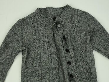 Knitwear: Women`s knitwear, Size S (EU 36)