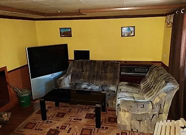 Недвижимость: 5 комнат, 65 м², 12 соток, Септик — 8