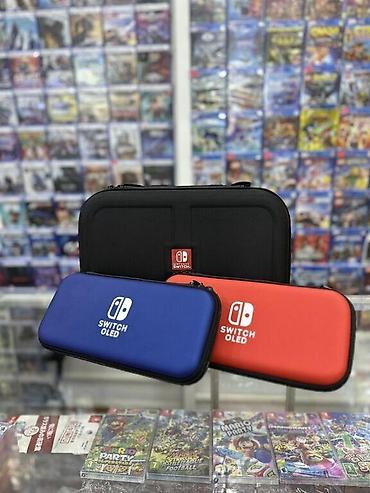 lalafo nintendo switch: Nintendo Switch ✅Taksit kartları (birkart, tamkart) ilə ödəniş — 6
