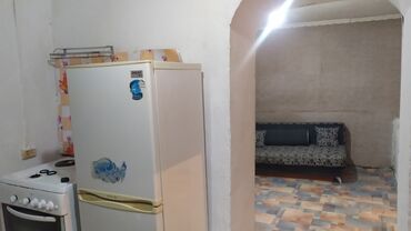 ак ордо дом купим: Сдаю дом, 4 комнаты at lalafo.kg ак ордо дом купим: Сдаю дом, 4 комнаты