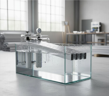 трубу размерам: Труба для водопровода Материал: Сталь