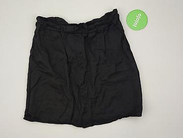 spódnice plus size: Emery Rose, Spódnica damska, rozmiar XL — 2