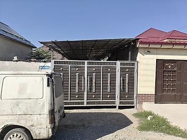 Продажа коттеджей и домов: Дом в Арча-Бешике - Площадь участка: 4,4 сотки - Планировка: 5 комнат at lalafo.kg — 2 Продажа коттеджей и домов: Дом в Арча-Бешике - Площадь участка: 4,4 сотки - Планировка: 5 комнат — 2