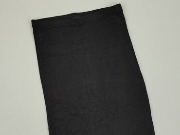 nife sukienki: Skirt, Topshop, M (EU 38), condition - Very good