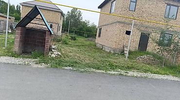 Продажа коттеджей и домов: Продаётся недостроенное помещение/дом под самостоятельную отделку — 6