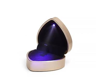 Коробки: Коробка — 6