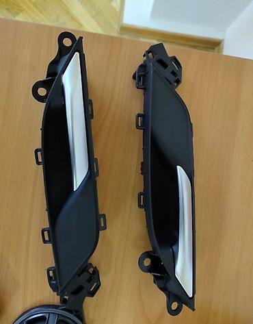 колонки ямаха: Аудио акустика hifi на BMW G комплект — 4