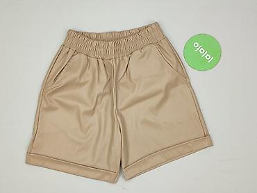 lv spodenki: Sportmax code, Szorty damskie, rozmiar S — 2