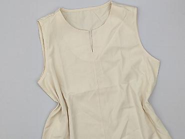 joom pl: Shein, Top damski, rozmiar M — 1