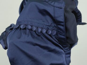 Bluzki: H&M, Bluzka damska, L — 7