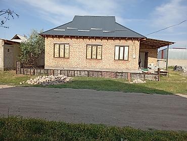 Другие специальности: Крыша оделка гипсо кардон шыбак стажка фундамент забор песко блок — 12