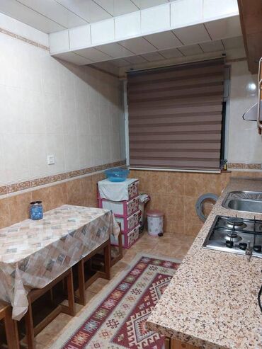 Uzunmüddətli kirayə mənzillər: Sabit Orucov küçəsi,Cavanşir körpüsü(keçmiş Qaqarin) və Neftçilər — 11