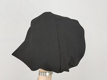 primark atmosphere: Atmosphere, Sukienka damska, rozmiar L — 6
