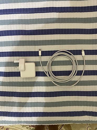 macbook air m4 15: Для учебы, Б/у, Apple M1, ОЗУ, RAM: 8 ГБ — 3