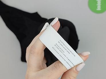 d look: Sukienka damska, rozmiar S — 4