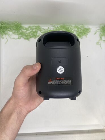 Dinamiklər və kolonkalar: Greatnice GTS-1349 Mini Kalonka Qiymət 25 yox❌ 15 Azn✅ ✅Rəngli işıqlı — 8