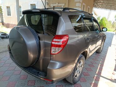 двигатель тойота 4.2 турбо дизель купить: Toyota 4Runner: 2009 г., 2.5 л, Автомат, Бензин, Кроссовер