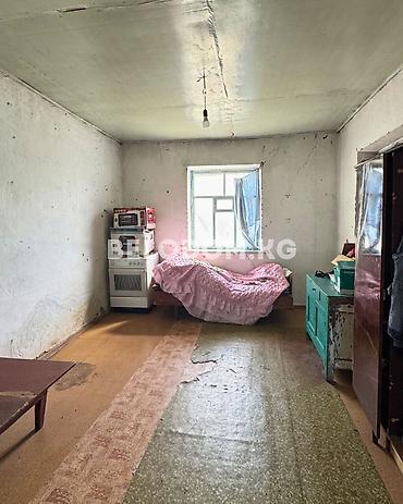 петровке: 🏠Продается дом с. Петровка Верхняя зона, от трассы 100 м 🟡 3- жилых — 5