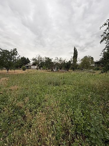the level: 📍 В Сокулуке продается дом на участке 9.4 соток, 85 кв.м. 🏡Дом без — 5