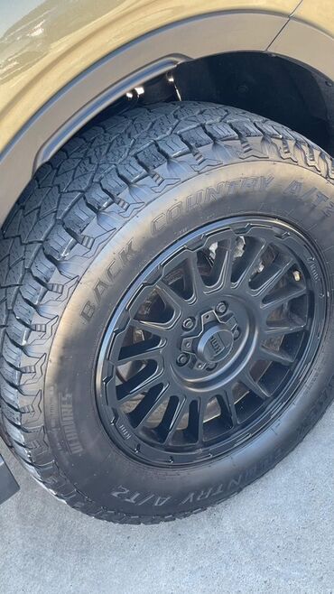 Subaru: Subaru Outback: 2021 г., 2.4 л, Бензин — 2