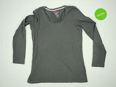 Women's Clothing: Esmara, Women's blouse, size L — 2