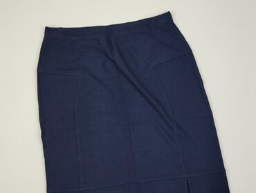 Skirts: Skirt, 3XL (EU 46), condition - Very good