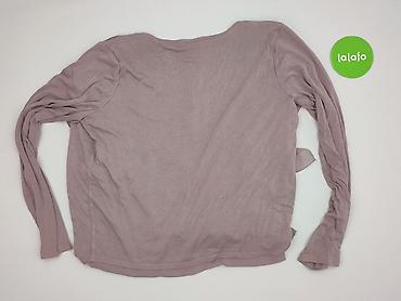 vila clothes sweter: Street One, Kardigan damski, rozmiar 2XL — 3