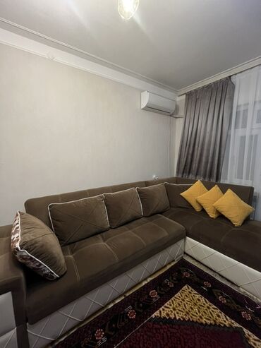 стулья мягкие для дома: Künc divan, Divan, Bazalı, Açılan lalafo.az -da стулья мягкие для дома: Künc divan, Divan, Bazalı, Açılan