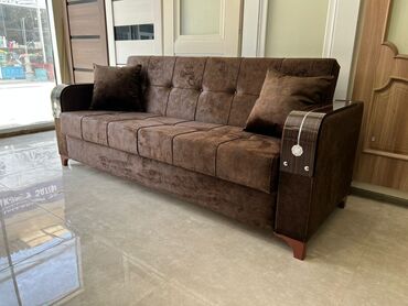 salon üçün divan: Угловой диван, Новый, Раскладной, С подъемным механизмом, Бесплатная доставка в черте города