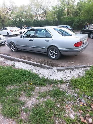 Колеса в сборе 205 / 65 / R 15, Зима, Б/у, Комплект, Легковые, Литые, отверстий - 5 at lalafo.kg Колеса в сборе 205 / 65 / R 15, Зима, Б/у, Комплект, Легковые, Литые, отверстий - 5