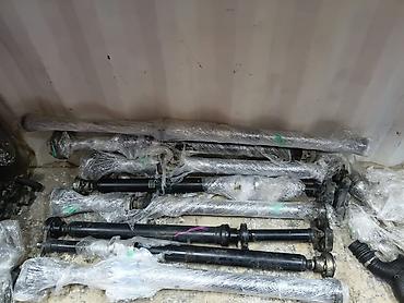 vag com: Электродвигатель стеклоочистителя BOSCH (CDP 12V), Made in Germany — 4